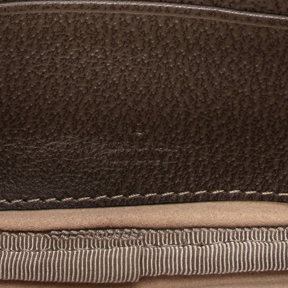 Gucci Mini Ophidia Waist Bag - Picture 5 of 5